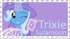 trixielulamoon