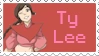 tylee