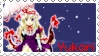 yukari
