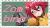 zombina