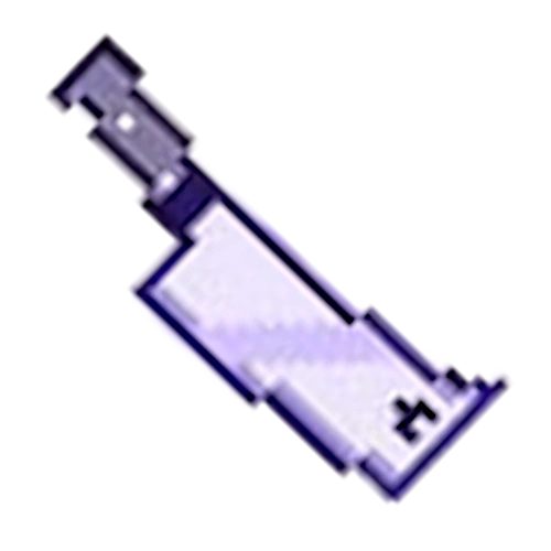 Burial icon