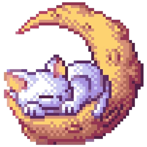 MagicBounce icon