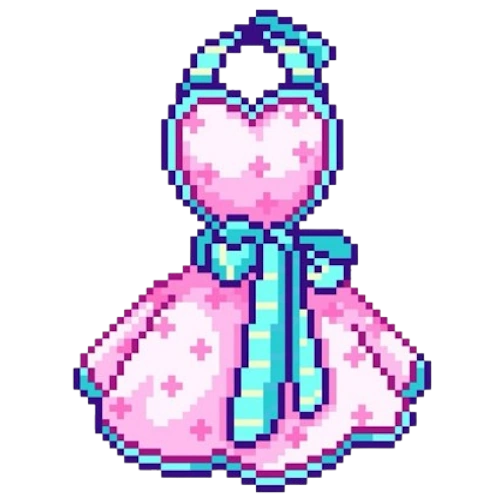 Cosplay icon
