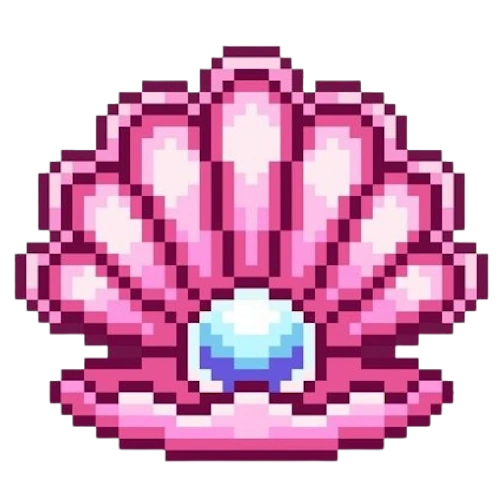 Projects icon
