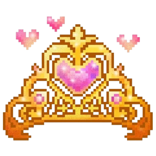 Home icon