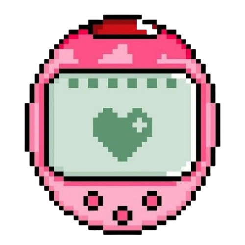Fun icon