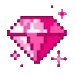 gem