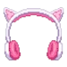 headphones icon