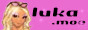 luka.moe blinkie