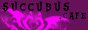 succubus.cafe blinkie