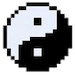 yinyang