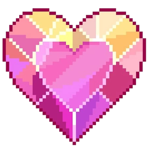 Booru icon