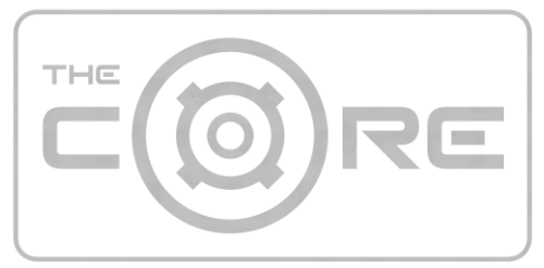 Core