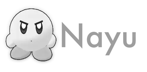 Nayu