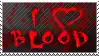 stamp
