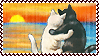 stamp