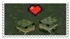 stamp