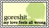 stamp