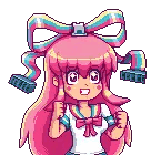 giffany