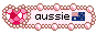 aussie