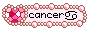 cancer