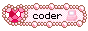 coder