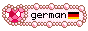 german