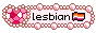 lesbian