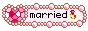 married