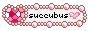 succubus