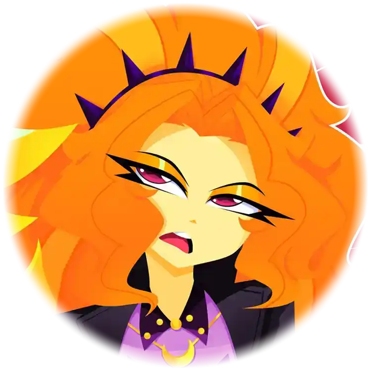 Luka Icon by @xan42705228 (Xan13)