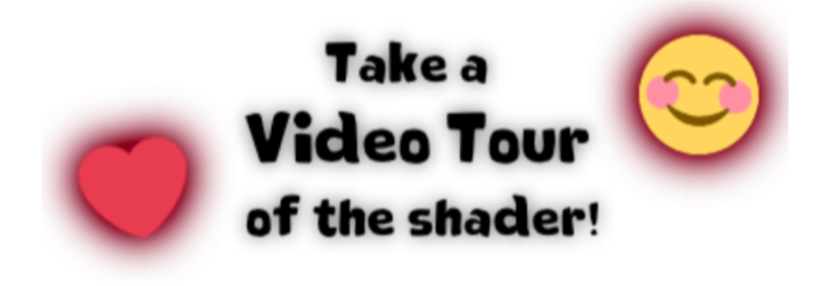 tour logo
