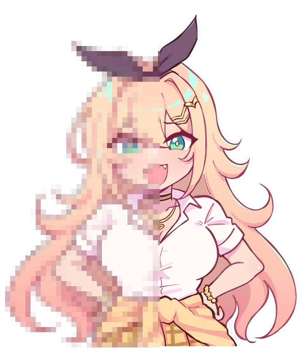 c: