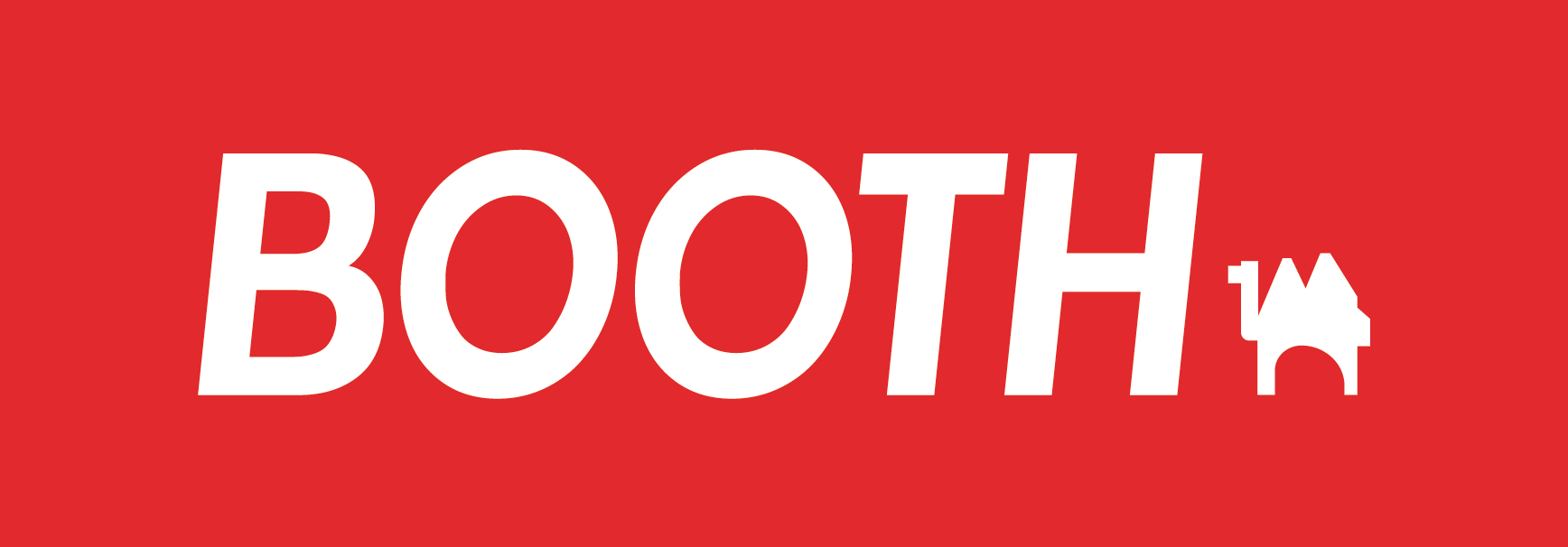 booth.pm logo