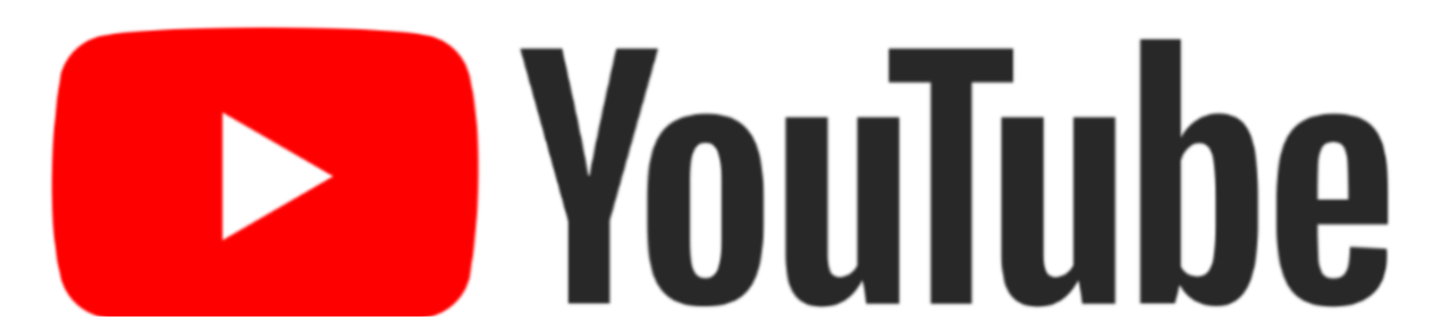 Youtube logo